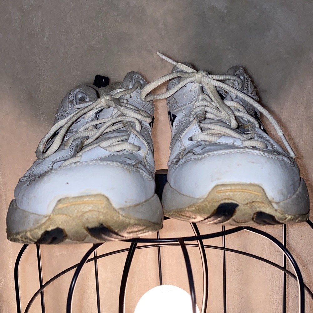 Shoes - Picture 3 of 3